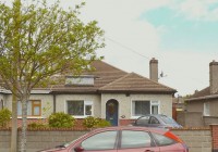 Finglas 1
