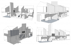 3D Study