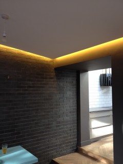 LED - 2