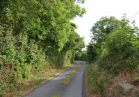 Photo - Lane