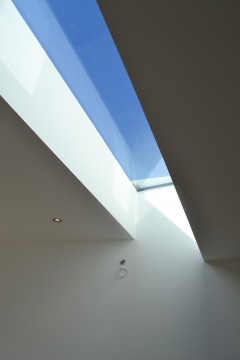 10 - DSC_0079